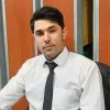 Hamed Emami