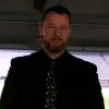 Michael Back