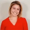 Deborah Fogaça