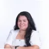 Keylin Henriquez