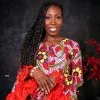 Joyce Nhyira Addai Okyere