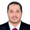 Mahmoud Soliman