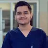 Shwan Jamal