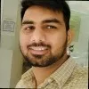 Vishal Singh