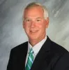 Chris Stone