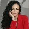 Sandra De Sousa