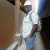 venkatesh nagarajan