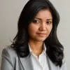 Nivedita Balooni