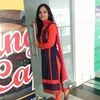 Neha Gupta