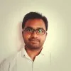 Piyush Yadav