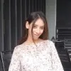 Salma Siddiqua