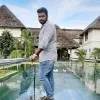 Thamizharasan
