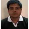 HARISH MATHUR