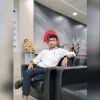 Anand Patel