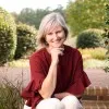 Cheryl Drury