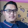 Rahmat Binsar