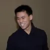 Perry Chung