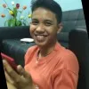Rofi Rusdiandi