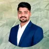 Prithiviraj