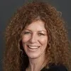 Teresa Curran