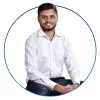Ganeshalingam Saravanan