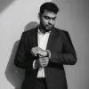 Sabbir Hosain Palash