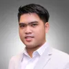 TRI NHAN NGUYEN