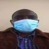 Andrew Atuya