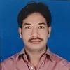 Vikram Singh