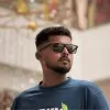 Rishi KumarR