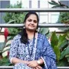 Vinitha Puttareddy