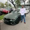 MDSalauddin Mohid