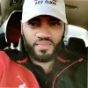 Mohamed Holley