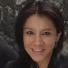 Gabriela Sacnicté Castro Belmont