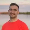 Andrew Tabunshchik