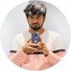 Nareshraman
