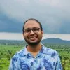 Kanishk Sonkusre
