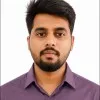 Nayee Darshan