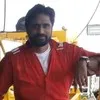 Thinakaran Narayanasamy