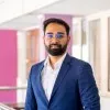 Arbaaz Sha Muzawer