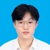 Doan Quang Huy