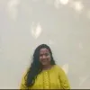 Samhita Srinivas