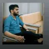 Arjun Verma