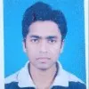 Rahul Das Kashyap