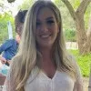 Kristen Edmundson
