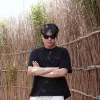 Kiet Tran Tuan