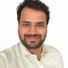 Onkar KHURD