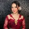 Lestari Siahaan