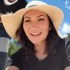Katiuska Chacon
