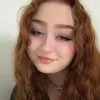 Mikayla Walker